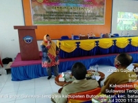 poto bimtek 11
