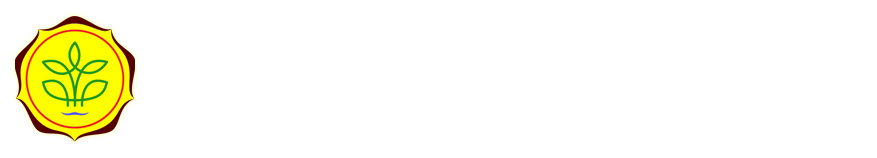BPTU-HPT