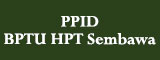 ppid