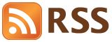 rss