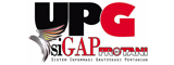 upg